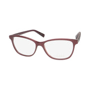 ModaFrames Escada Vesa04 Eyeglasses Eyeglasses