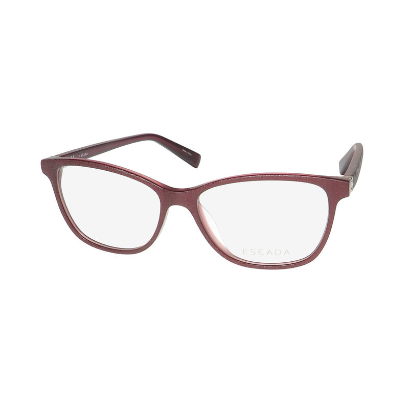 ModaFrames Escada Vesa04 Eyeglasses Eyeglasses