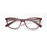 ModaFrames Escada Vesa04 Eyeglasses Eyeglasses