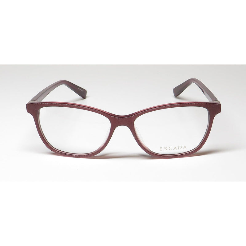 ModaFrames Escada Vesa04 Eyeglasses Eyeglasses