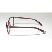 ModaFrames Escada Vesa04 Eyeglasses Eyeglasses