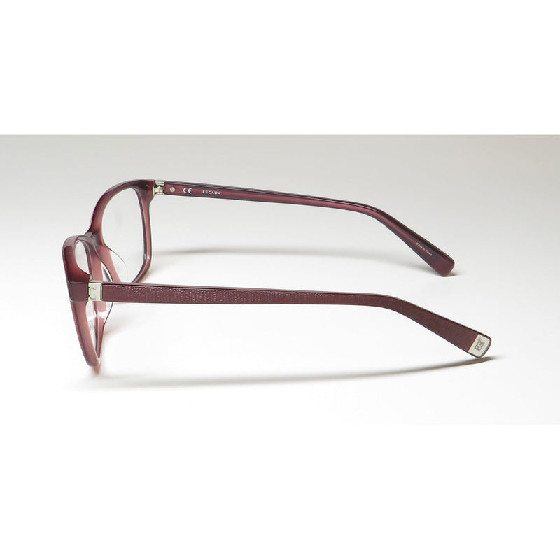 ModaFrames Escada Vesa04 Eyeglasses Eyeglasses