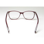 ModaFrames Escada Vesa04 Eyeglasses Eyeglasses