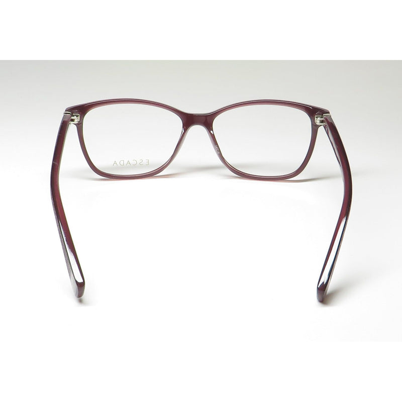 ModaFrames Escada Vesa04 Eyeglasses Eyeglasses