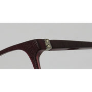ModaFrames Escada Vesa04 Eyeglasses Eyeglasses