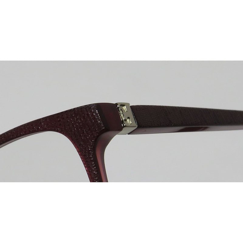 ModaFrames Escada Vesa04 Eyeglasses Eyeglasses