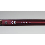 ModaFrames Escada Vesa04 Eyeglasses Eyeglasses