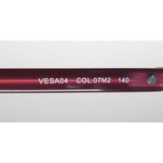 ModaFrames Escada Vesa04 Eyeglasses Eyeglasses