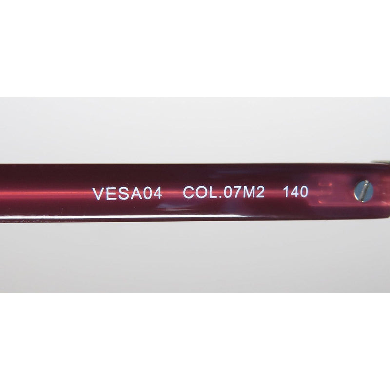 ModaFrames Escada Vesa04 Eyeglasses Eyeglasses