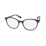 ModaFrames Escada Vesa03 Eyeglasses Eyeglasses