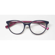 ModaFrames Escada Vesa03 Eyeglasses Eyeglasses