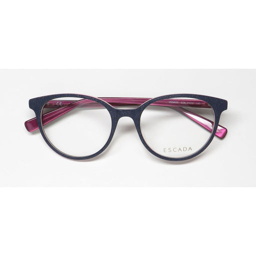 ModaFrames Escada Vesa03 Eyeglasses Eyeglasses