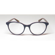 ModaFrames Escada Vesa03 Eyeglasses Eyeglasses