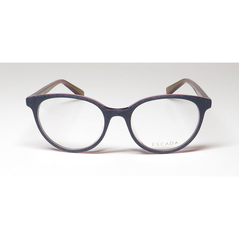 ModaFrames Escada Vesa03 Eyeglasses Eyeglasses
