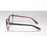 ModaFrames Escada Vesa03 Eyeglasses Eyeglasses