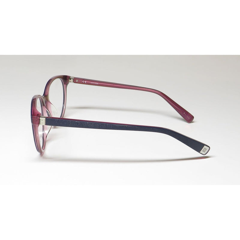 ModaFrames Escada Vesa03 Eyeglasses Eyeglasses