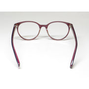 ModaFrames Escada Vesa03 Eyeglasses Eyeglasses