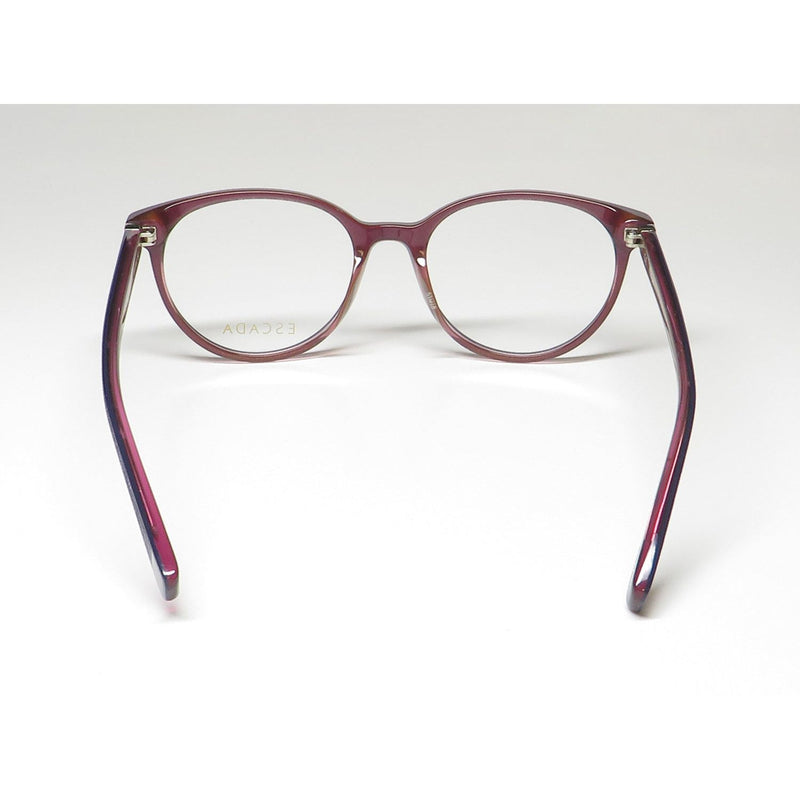 ModaFrames Escada Vesa03 Eyeglasses Eyeglasses