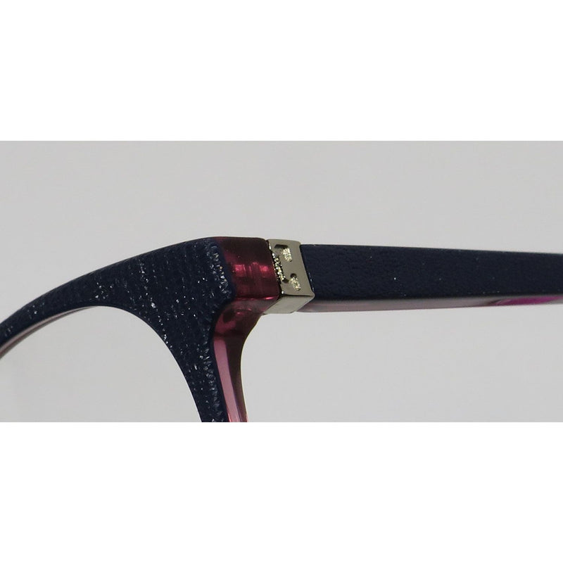 ModaFrames Escada Vesa03 Eyeglasses Eyeglasses