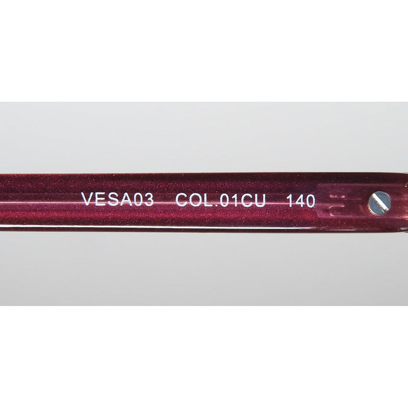 ModaFrames Escada Vesa03 Eyeglasses Eyeglasses