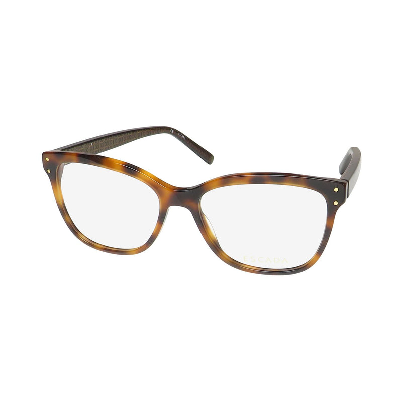 ModaFrames Escada Vesc53 Eyeglasses Eyeglasses