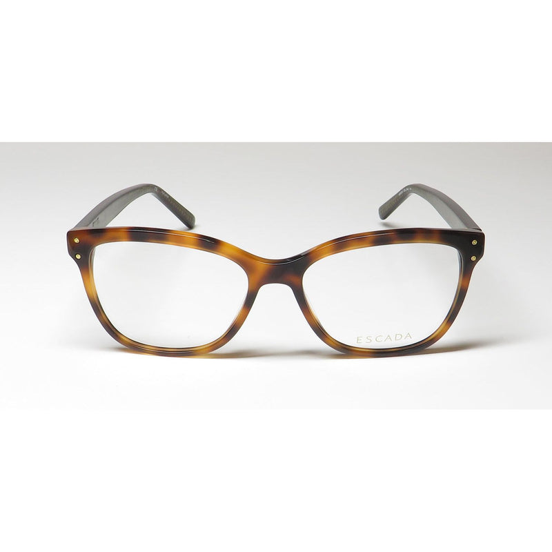 ModaFrames Escada Vesc53 Eyeglasses Eyeglasses