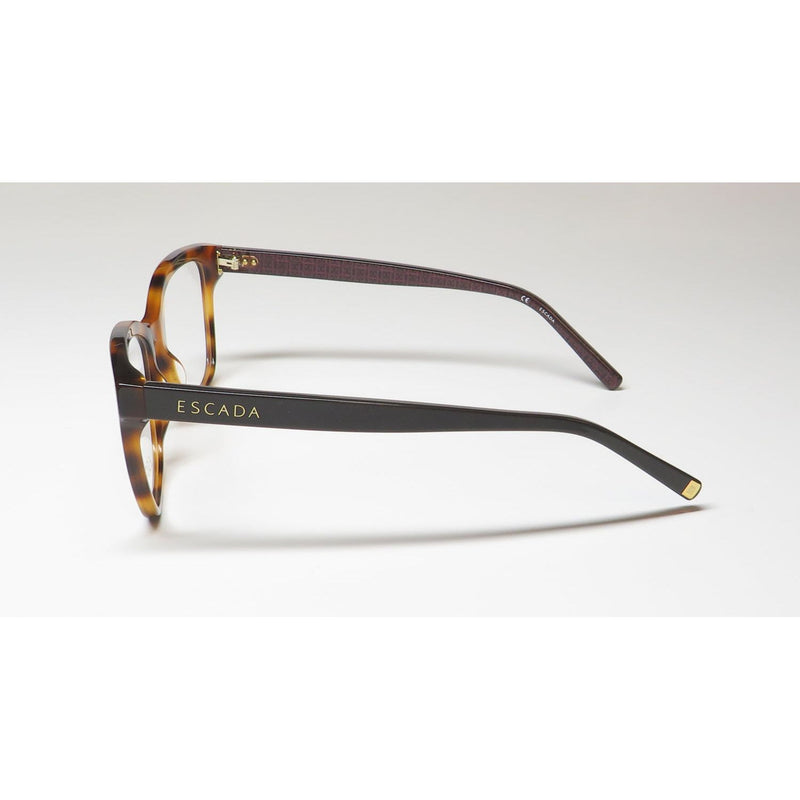 ModaFrames Escada Vesc53 Eyeglasses Eyeglasses