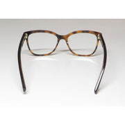 ModaFrames Escada Vesc53 Eyeglasses Eyeglasses