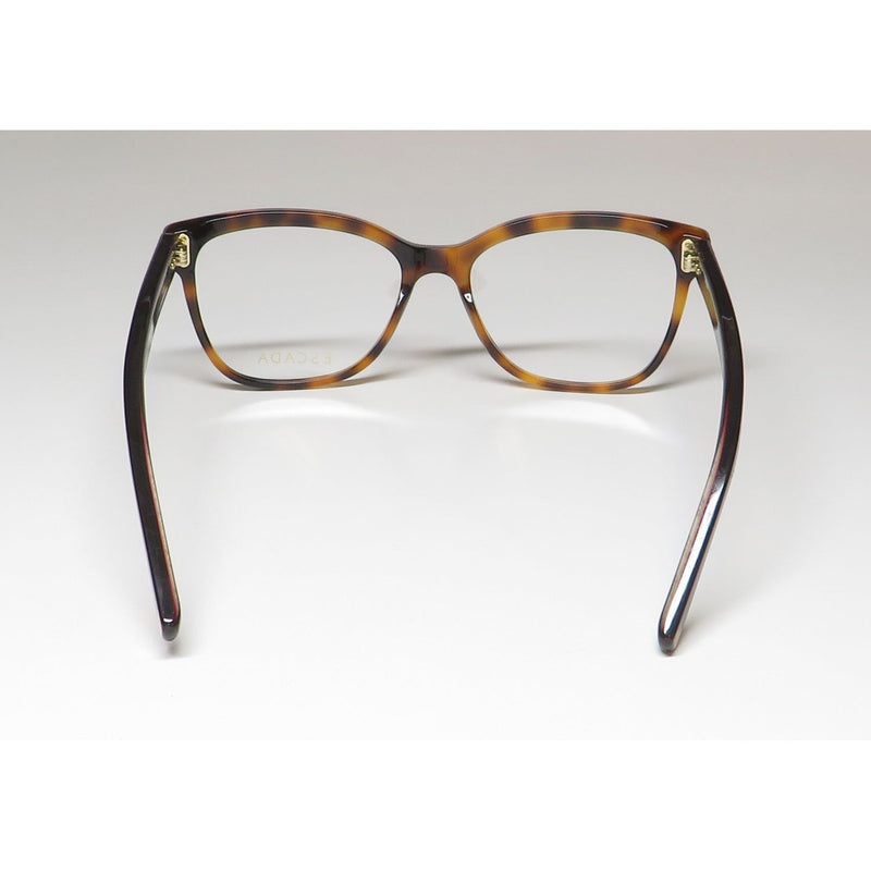 ModaFrames Escada Vesc53 Eyeglasses Eyeglasses
