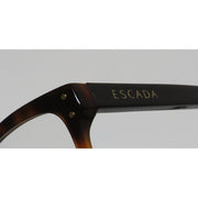 ModaFrames Escada Vesc53 Eyeglasses Eyeglasses