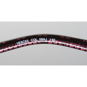 ModaFrames Escada Vesc53 Eyeglasses Eyeglasses