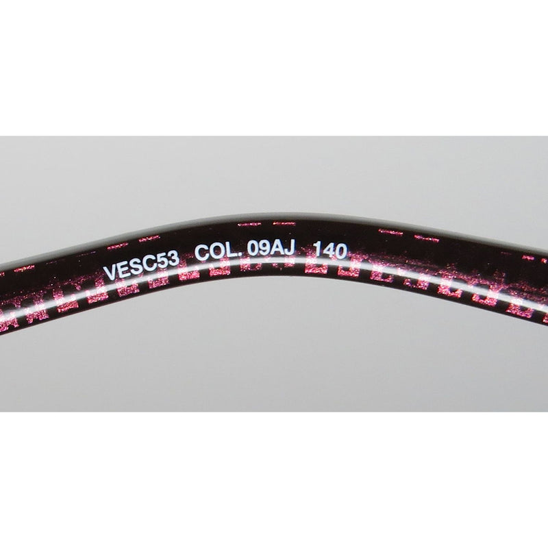 ModaFrames Escada Vesc53 Eyeglasses Eyeglasses