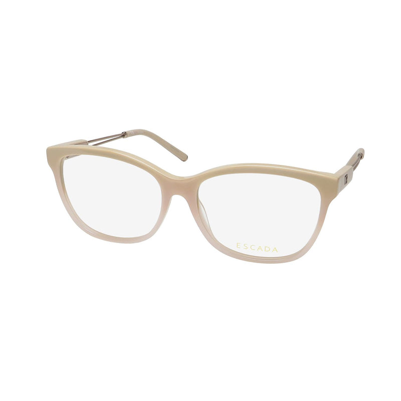ModaFrames Escada Vesd28 Eyeglasses Eyeglasses