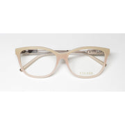 ModaFrames Escada Vesd28 Eyeglasses Eyeglasses