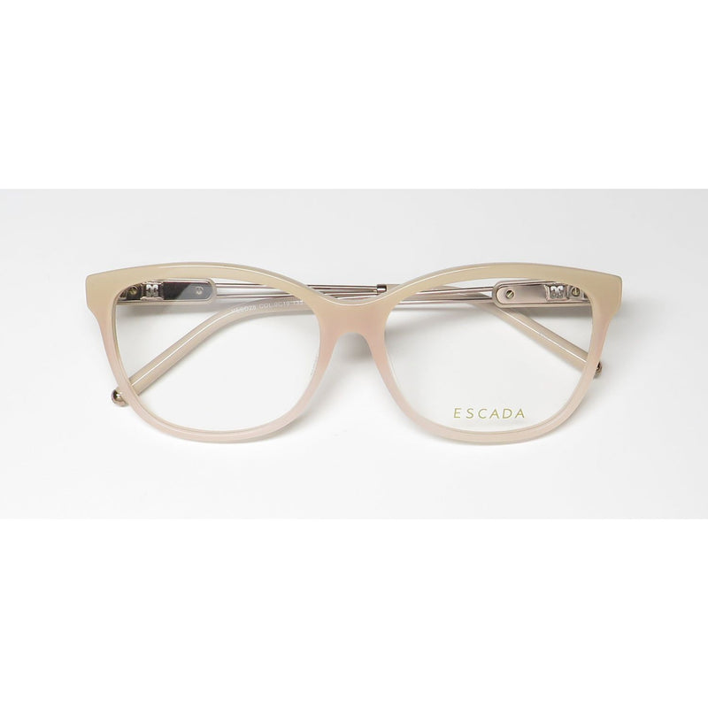 ModaFrames Escada Vesd28 Eyeglasses Eyeglasses