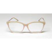 ModaFrames Escada Vesd28 Eyeglasses Eyeglasses