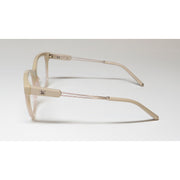 ModaFrames Escada Vesd28 Eyeglasses Eyeglasses