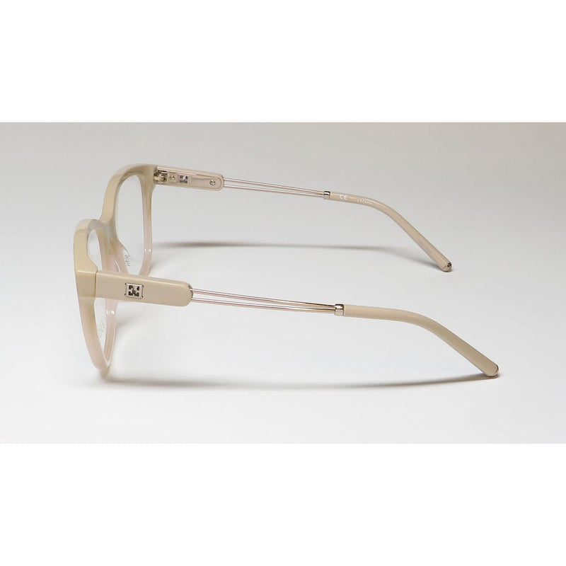 ModaFrames Escada Vesd28 Eyeglasses Eyeglasses
