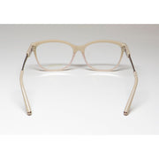 ModaFrames Escada Vesd28 Eyeglasses Eyeglasses