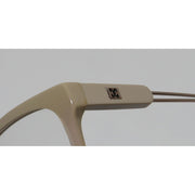 ModaFrames Escada Vesd28 Eyeglasses Eyeglasses