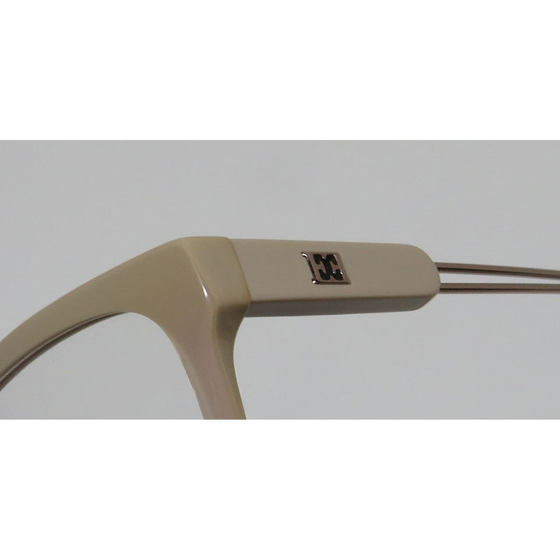 ModaFrames Escada Vesd28 Eyeglasses Eyeglasses