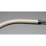 ModaFrames Escada Vesd28 Eyeglasses Eyeglasses