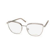 ModaFrames Escada Vesd24 Eyeglasses Eyeglasses
