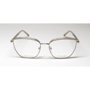 ModaFrames Escada Vesd24 Eyeglasses Eyeglasses
