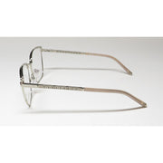 ModaFrames Escada Vesd24 Eyeglasses Eyeglasses