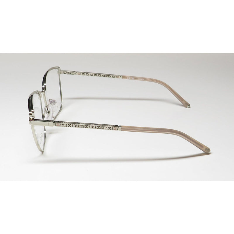 ModaFrames Escada Vesd24 Eyeglasses Eyeglasses