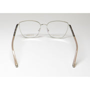 ModaFrames Escada Vesd24 Eyeglasses Eyeglasses