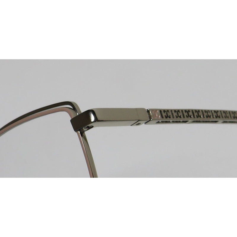 ModaFrames Escada Vesd24 Eyeglasses Eyeglasses
