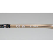 ModaFrames Escada Vesd24 Eyeglasses Eyeglasses