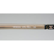 ModaFrames Escada Vesd24 Eyeglasses Eyeglasses